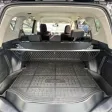 丰田 Rav4 2017 出租 照片第 3 号