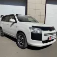丰田 Probox 2018 出租 照片编号 0