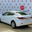 Mazda Axella 2016 出租照片第 1 号