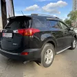 丰田 Rav4 2017 出租 照片第 5 号