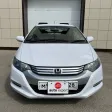 本田 Insight 2012 出租照片第 0 号