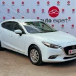 Mazda Axella 2016 出租照片第 0 号
