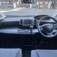 本田 Freed 2012 出租照片第 3 号
