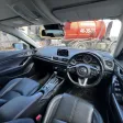 Mazda Axella 2016 出租照片第 3 号